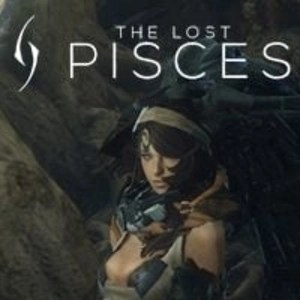The Lost Pisces Pc