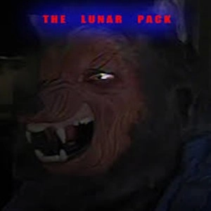 The Lunar Pack Pc