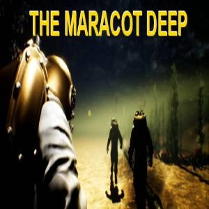 The Maracot Deep Pc