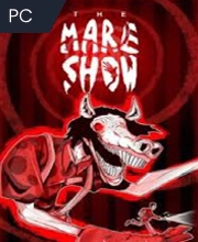 The Mare Show Pc