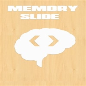 Koop The Memory Slide Xbox Series Goedkoop Vergelijk de Prijzen