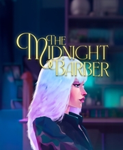 Koop The Midnight Barber Xbox One Goedkoop Vergelijk de Prijzen