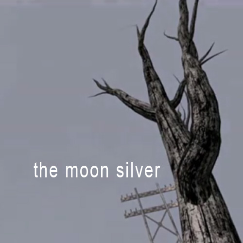Koop The Moon Silver CD Key Compare Prices
