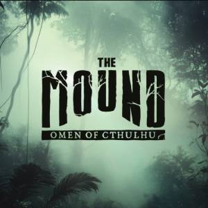 Koop The Mound Omen of Cthulhu PS5 Goedkoop Vergelijk de Prijzen