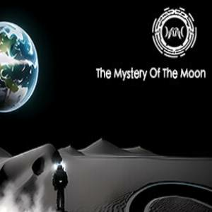 The Mystery Of The Moon Pc