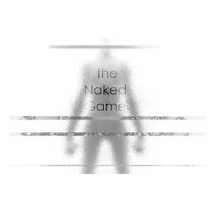 The Naked Game Pc