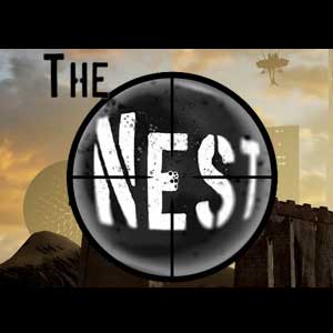 Koop The Nest CD Key Compare Prices