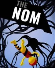 The Nom Xbox Series X