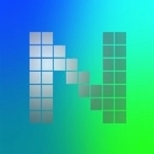The Nonogram Pc