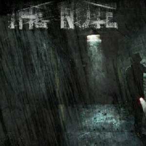 Koop The Note CD Key Compare Prices