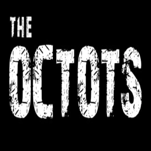 The Octots