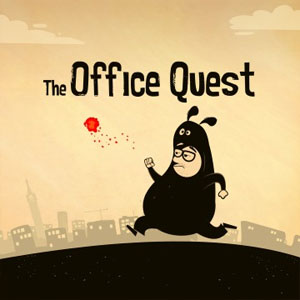 Koop The Office Quest PS4 Goedkoop Vergelijk de Prijzen