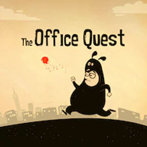 Koop The Office Quest Xbox Series Goedkoop Vergelijk de Prijzen