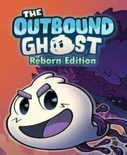 The Outbound Ghost Reborn Playstation 4