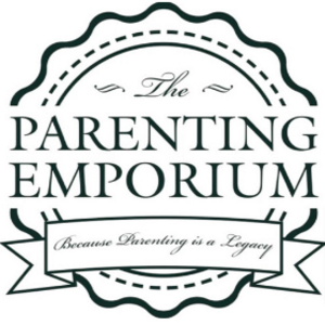 The Parenting Emporium Gift Card Pc