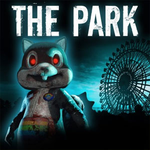 Koop The Park Nintendo Switch Goedkope Prijsvergelijke