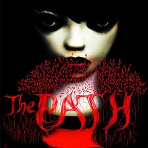 Koop The Path CD Key Compare Prices