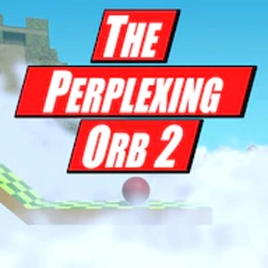 The Perplexing Orb 2 Playstation 4