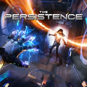 The Persistence Playstation 5