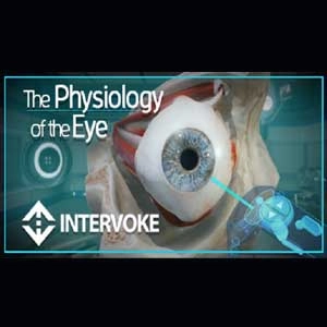The Physiology of the Eye Pc