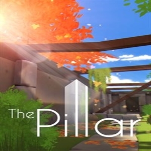 Koop The Pillar Puzzle Escape CD Key Goedkoop Vergelijk de Prijzen