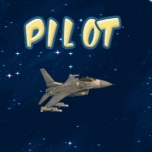 The Pilot Pc