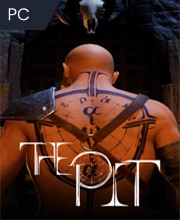 The Pit Pc