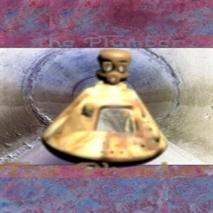 the plumber Xbox One