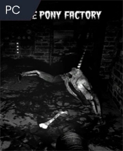 The Pony Factory Pc