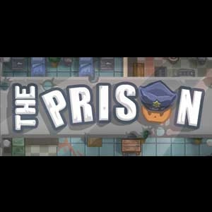 The Prison Pc