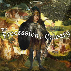 Koop The Procession to Calvary Xbox One Goedkoop Vergelijk de Prijzen