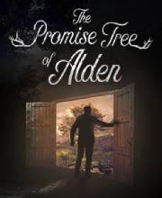 The Promise Tree of Alden Xbox Series X