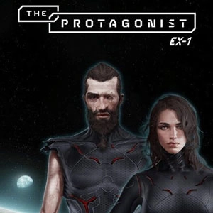 The Protagonist EX-1