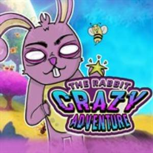 The Rabbit Crazy Adventure Bundle Pc