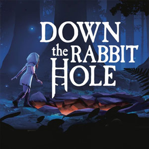 Koop The Rabbit Hole PS4 Goedkoop Vergelijk de Prijzen
