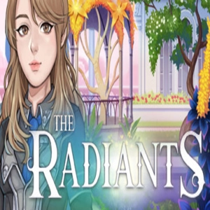The Radiants Pc