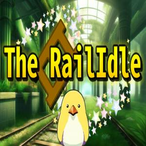 The RailIdle