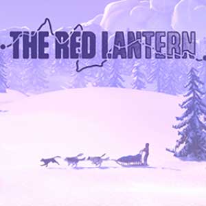 Koop The Red Lantern Nintendo Switch Goedkope Prijsvergelijke