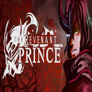 The Revenant Prince Pc
