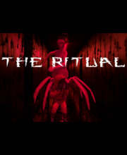 Koop The Ritual CD Key Goedkoop Vergelijk de Prijzen