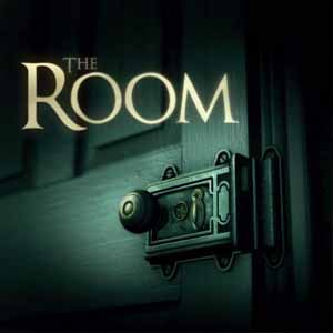Koop The Room CD Key Compare Prices