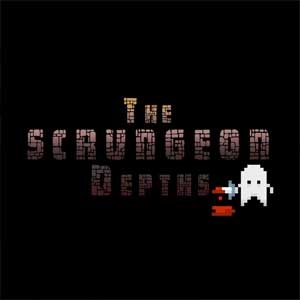 The Scrungeon Depths Pc