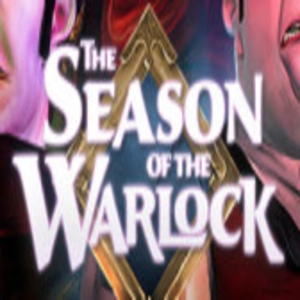 The Season of the Warlock Pc