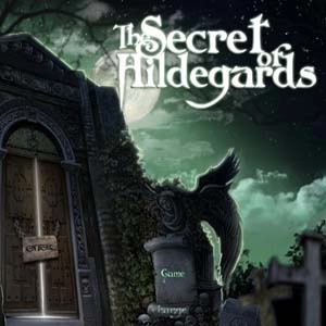 The Secret Of Hildegards Pc