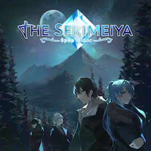 Koop The Sekimeiya Spun Glass PS4 Goedkoop Vergelijk de Prijzen