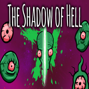 Koop The Shadow of Hell CD Key Goedkoop Vergelijk de Prijzen