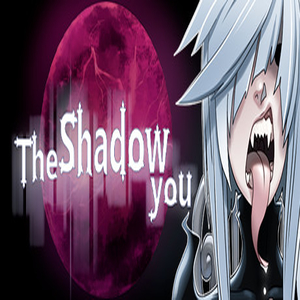 Koop The Shadow You CD Key Goedkoop Vergelijk de Prijzen