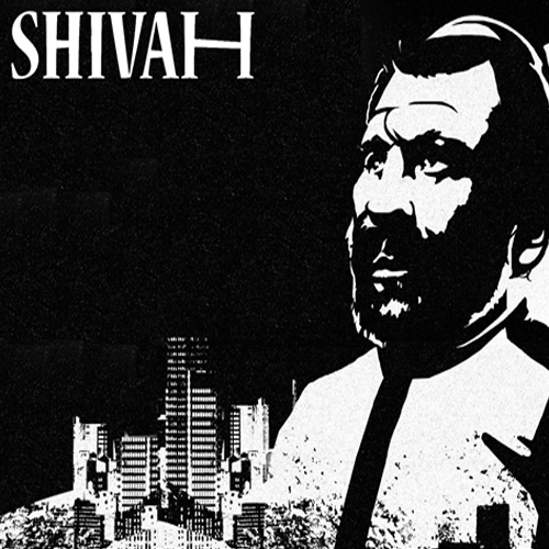 Koop The Shivah CD Key Compare Prices