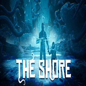 The Shore Playstation 5