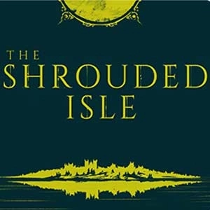 The Shrouded Isle Pc